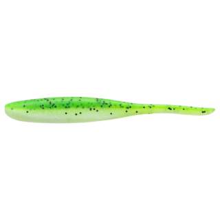 Chartreuse Pepper Shad