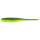 Chartreuse Thunder