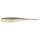 Chrystal Shad