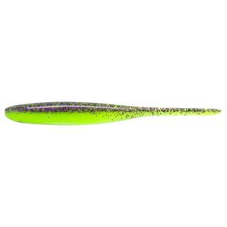 Purple Chartreuse (BA-Edition)