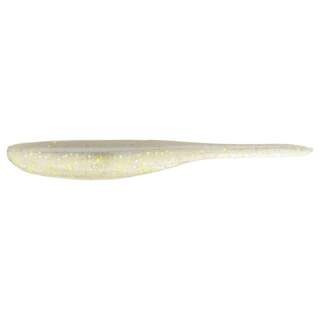 Sexy Shad