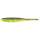 Green Pumpkin Chartreuse