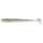 Silver Baitfish