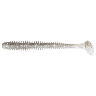 Silver Baitfish