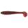 Scuppernong Red