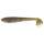 Green Pumpkin PP Shad