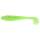 Lightning Chartreuse