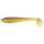 Electric Bluegill