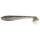 Silver Flash Minnow