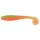 UV Lime Orange