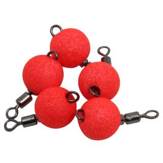 rot, 10mm