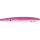 Uv Striped Pink
