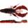 Lava Craw