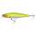 Olive Chartreuse