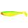 058 fluogelb gr&uuml;n
