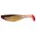 254RT milchgold-Glitter / schwarz RT