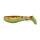 057 fluogelbRot