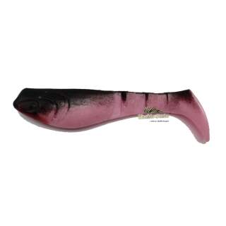 154 bubblegum schwarz