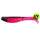 335 hot sexy pink / schwarz