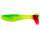 B002RT fluogelb grünglitterRT