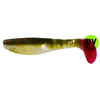 B188Reinweiss olive-tree-GlitterRT
