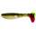 B188Reinweiss olive-tree-GlitterRT
