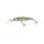 Magic Green Perch