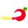 fluogelb RT 097