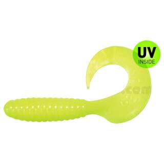 fluogelb 011