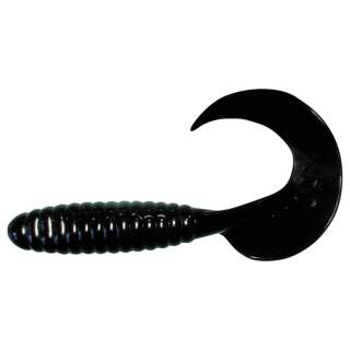 schwarz 029