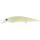 Chartreuse Shad