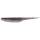 Gold Flash Shad