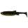 Libra Lures KRAKEN SHAD 8"/205MM