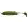 Libra Lures Kraken Shad 5cm | 7,5cm