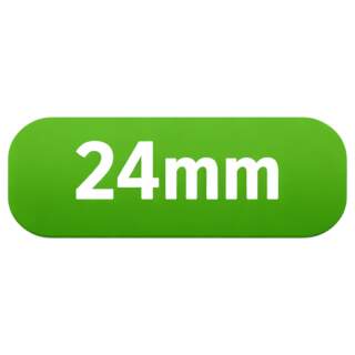 24mm