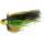 Westin Monsterfly 22cm