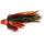 Westin Monsterfly 22cm