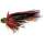 Westin Monsterfly 22cm