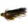 Westin Monsterfly 22cm