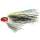 Westin Monsterfly 22cm