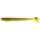 Motoroil / Chartreuse
