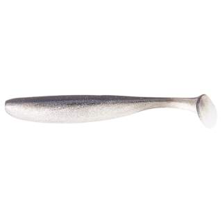 Alewife