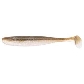 Arkansas Shiner