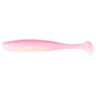 Bubblegum Shad