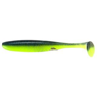 Chartreuse Thunder