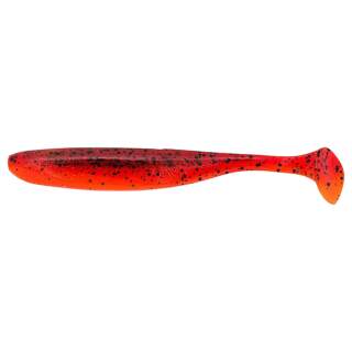 Delta Craw