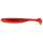 Delta Craw