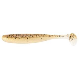 Golden Shiner