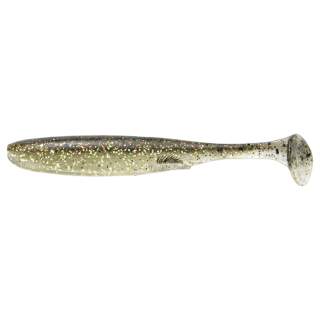 Gold Flash Minnow
