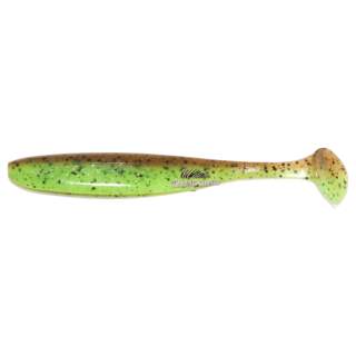 Green Pumpkin / Chartreuse